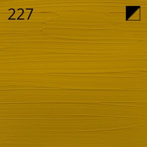 227 Yellow Ochre - Amsterdam Expert 150ml