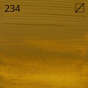 234 Raw Sienna - Amsterdam Expert 150ml