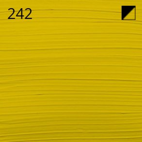 242 Aureoline - Amsterdam Expert 150ml