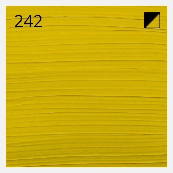 242 Aureoline - Amsterdam Expert 150ml