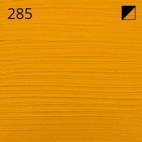 285 Permanent Yellow Deep - Amsterdam Expert 150ml