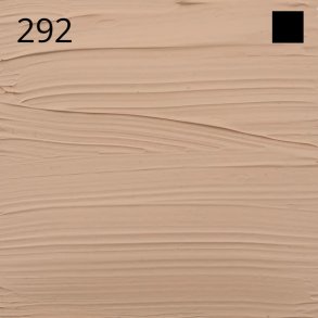 292 Naples Yellow Red Light - Amsterdam Expert 150ml