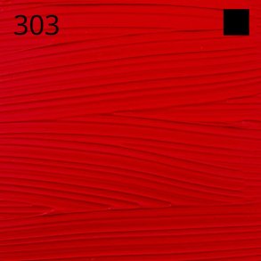 303 Cadmium Red Light - Amsterdam Expert 150ml