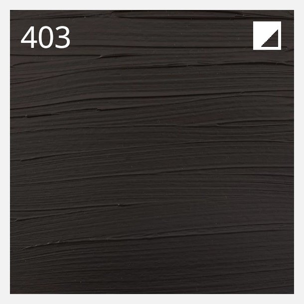 403 Vandyke Brown - Amsterdam Expert 150ml