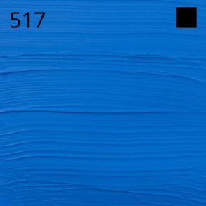 517 Kings Blue - Amsterdam Expert 150ml