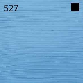527 Sky Blue - Amsterdam Expert 150ml