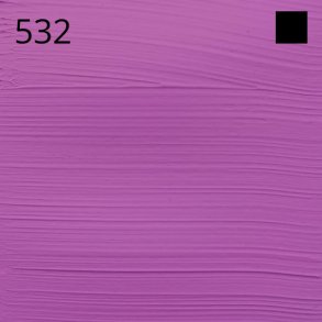 532 Mauve - Amsterdam Expert 150ml