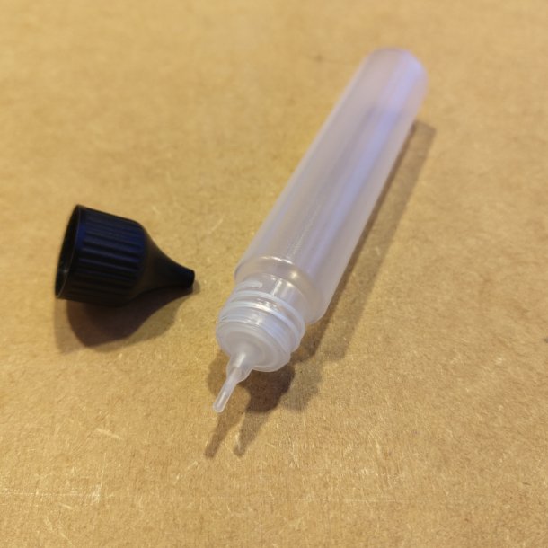 Doseringsflaske 29,5ml