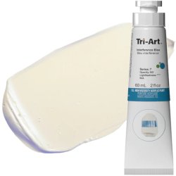 Tri-Art HV Interference Blue 60mL