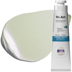 Tri-Art HV Interference Violet 60mL