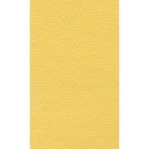 Lana 160g. 45% bomuld. 50x65 ark - Gul