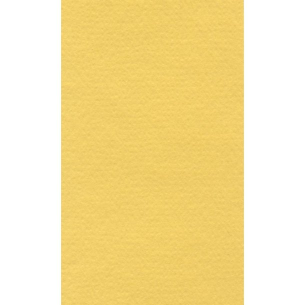 Lana 160g. 45% bomuld. 50x65 ark - Gul