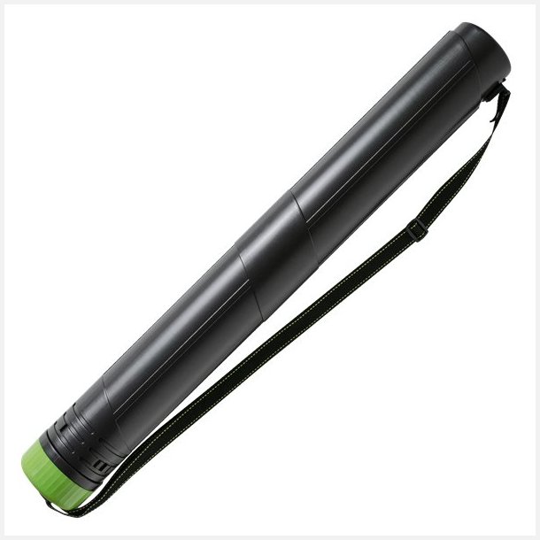 Linex DT 124 Tegningsr�r 70cm