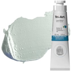 Tri-Art HV Liquid Mirror 60mL