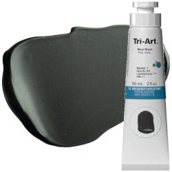 Tri-Art HV Mars Black 60mL