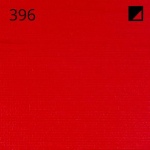 396 Naphthol Red Medium - Rembrandt Acrylic 40ml