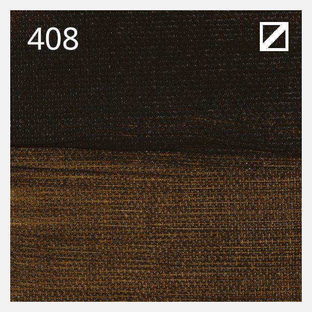 408 Raw Umber - Rembrandt Acrylic 40ml