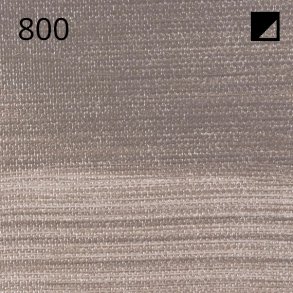 800 Silver - Rembrandt Acrylic 40ml