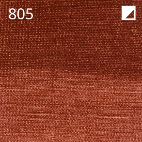 805 Copper - Rembrandt Acrylic 40ml