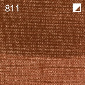 811 Bronze - Rembrandt Acrylic 40ml