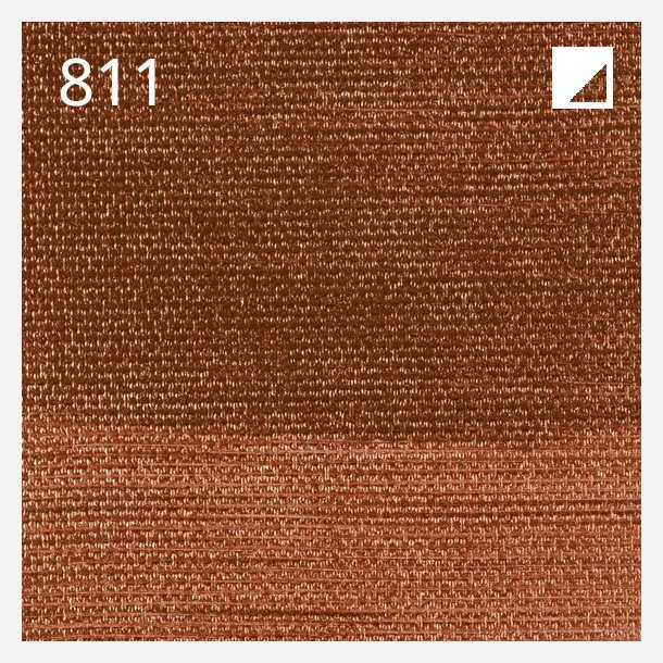 811 Bronze - Rembrandt Acrylic 40ml