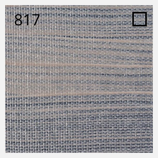 817 Pearl White - Rembrandt Acrylic 40ml