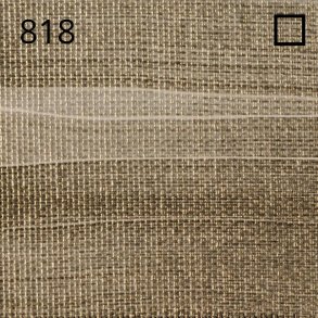 818 Pearl Yellow - Rembrandt Acrylic 40ml