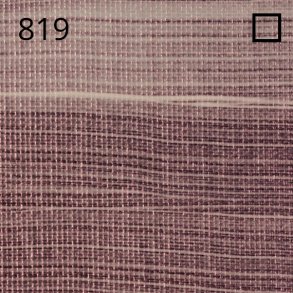 819 Pearl Red - Rembrandt Acrylic 40ml