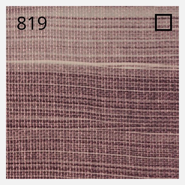 819 Pearl Red - Rembrandt Acrylic 40ml