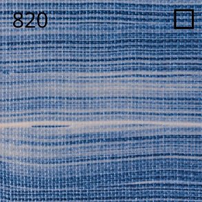 820 Pearl Blue - Rembrandt Acrylic 40ml