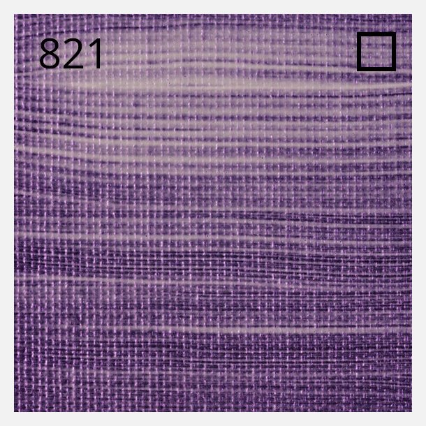 821 Pearl Violet - Rembrandt Acrylic 40ml