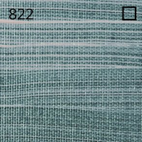 822 Pearl Green - Rembrandt Acrylic 40ml