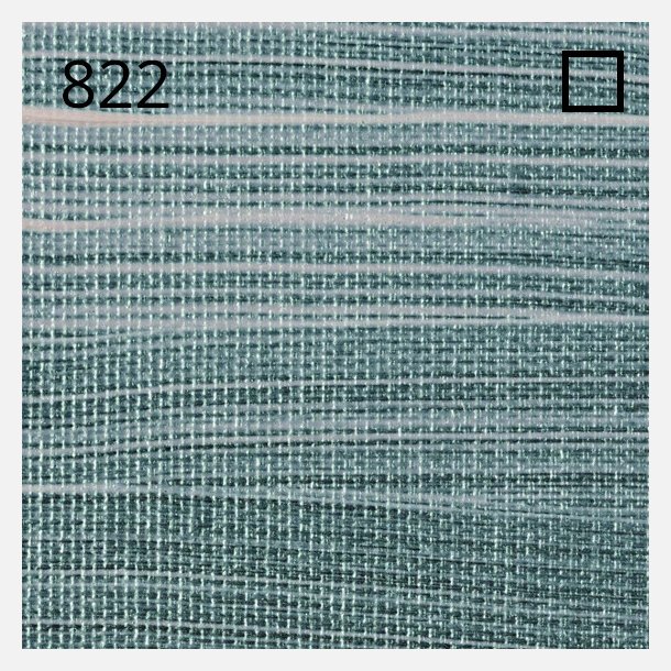 822 Pearl Green - Rembrandt Acrylic 40ml