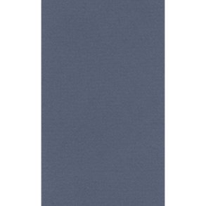 Lana 160g. 45% bomuld. 50x65 ark - M�rkebl�