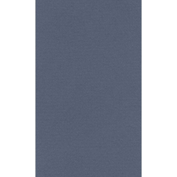 Lana 160g. 45% bomuld. 50x65 ark - M�rkebl�