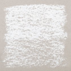 Rembrandt Softpastel White 100.5