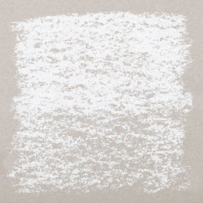 Rembrandt Softpastel White 100.5