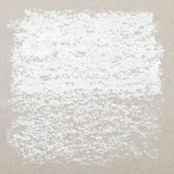 Rembrandt Softpastel Super Soft 101.5