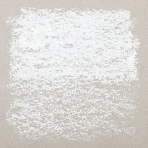 Rembrandt Softpastel Super Soft 101.5