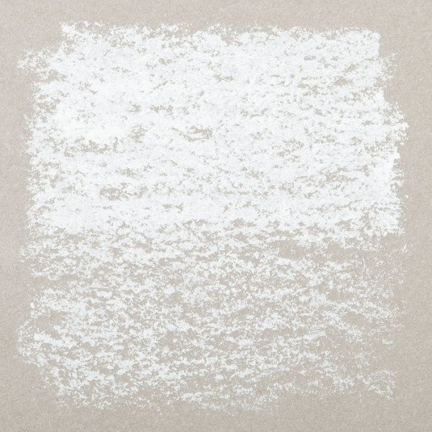 Rembrandt Softpastel Super Soft 101.5