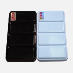 Skrim Bombastico Box � Ialt 61 farver (indeholder Infinity og Luminous Treasury �skerne)