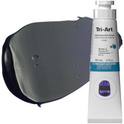 Tri-Art HV Ultramarine Violet R.S. 60mL