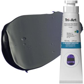 Tri-Art HV Ultramarine Violet R.S. 60mL