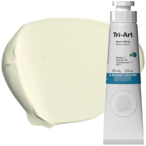 Tri-Art HV Warm White 60mL