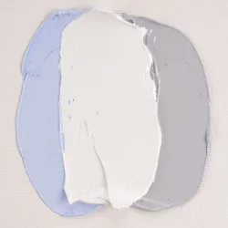 Cobra H2Oil 150ml - 105 Titanium White