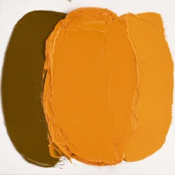 Cobra H2Oil 40ml - 211 Cadmium Orange