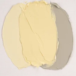 Cobra H2Oil 40ml - 222 Naples Yellow Light