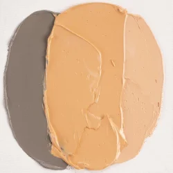 Cobra H2Oil 40ml - 224 Naples Yellow Red