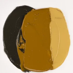 Cobra H2Oil 40ml - 234 Raw Sienna