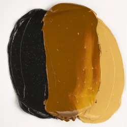 Cobra H2Oil 40ml - 265 Transparent Oxide Yellow